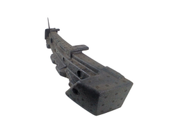 ABSORVEDOR IMPACTO SUPERIOR DIANTEIRO 2022/2024