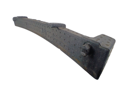 ABSORVEDOR IMPACTO SUPERIOR DIANTEIRO 2022/2024