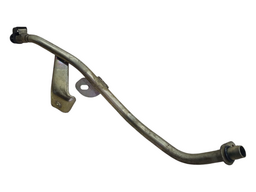 GUIA VARETA OLEO MOTOR KICKS 2017/2025 