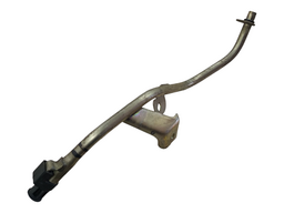 GUIA VARETA OLEO MOTOR KICKS 2017/2025 