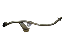 GUIA VARETA OLEO MOTOR KICKS 2017/2025 