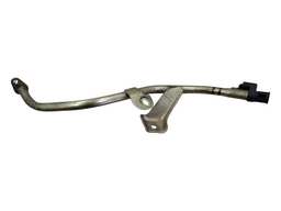 GUIA VARETA OLEO MOTOR KICKS 2017/2025 