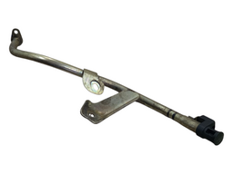 GUIA VARETA OLEO MOTOR KICKS 2017/2025 