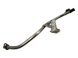 GUIA VARETA OLEO MOTOR KICKS 2017/2025 