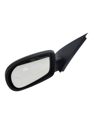 Retrovisor Eletrico Esquerdo Gm Corsa Montana 2003 2012