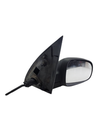 Retrovisor Direito Manual Corsa Montana 2003 2012 Retrovex