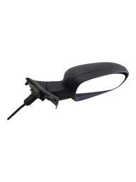 RETROVISOR DIREITO MANUAL CORSA MONTANA 2003 2012 RETROVEX
