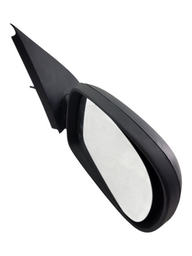 RETROVISOR DIREITO MANUAL CORSA MONTANA 2003 2012 RETROVEX