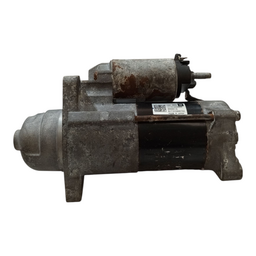 Motor Partida Arranque Cruze Tracker 1.4 Turbo 2017 a 2023