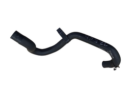 MANGUEIRA ENTRADA AR QUENTE KICKS 1.6 16V 2017/2025