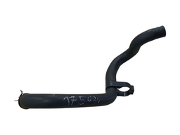 MANGUEIRA ENTRADA AR QUENTE KICKS 1.6 16V 2017/2025