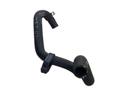 MANGUEIRA ENTRADA AR QUENTE KICKS 1.6 16V 2017/2025