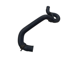 MANGUEIRA ENTRADA AR QUENTE KICKS 1.6 16V 2017/2025