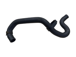 MANGUEIRA ENTRADA AR QUENTE KICKS 1.6 16V 2017/2025