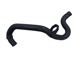 MANGUEIRA ENTRADA AR QUENTE KICKS 1.6 16V 2017/2025