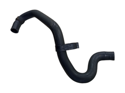 MANGUEIRA ENTRADA AR QUENTE KICKS 1.6 16V 2017/2025