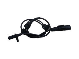 SENSOR ABS TRASEIRA ESQUERDA KICKS 1.6 2022/2023