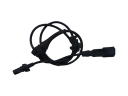 SENSOR ABS TRASEIRA ESQUERDA KICKS 1.6 2022/2023