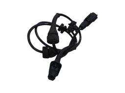 SENSOR ABS TRASEIRA ESQUERDA KICKS 1.6 2022/2023