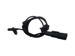 SENSOR ABS TRASEIRA ESQUERDA KICKS 1.6 2022/2023