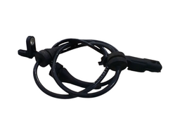 SENSOR ABS TRASEIRA ESQUERDA KICKS 1.6 2022/2023