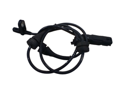 SENSOR ABS TRASEIRA ESQUERDA KICKS 1.6 2022/2023