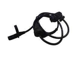 SENSOR ABS TRASEIRA ESQUERDA KICKS 1.6 2022/2023