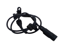 SENSOR ABS TRASEIRA ESQUERDA KICKS 1.6 2022/2023