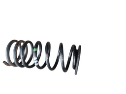 Mola Traseira Uno Vivace 1.0 1.4 2011 2012 a 2021 Original