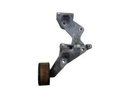 SUPORTE ESTICADOR DA CORREIA KICKS 1.6 2020/2024