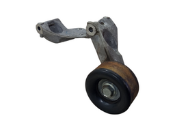 SUPORTE ESTICADOR DA CORREIA KICKS 1.6 2020/2024