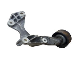 SUPORTE ESTICADOR DA CORREIA KICKS 1.6 2020/2024