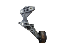 SUPORTE ESTICADOR DA CORREIA KICKS 1.6 2020/2024