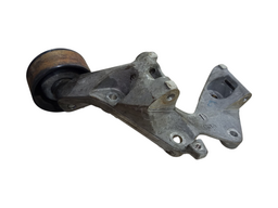 SUPORTE ESTICADOR DA CORREIA KICKS 1.6 2020/2024