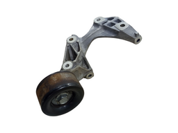 SUPORTE ESTICADOR DA CORREIA KICKS 1.6 2020/2024