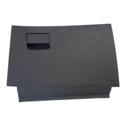 Tampa Porta Luvas Ranger 2013 2014 a 2023