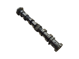 COMANDO VALVULAS ESCAPE MONTANA 1.2 3CC TURBO 2023