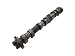 COMANDO VALVULAS ESCAPE MONTANA 1.2 3CC TURBO 2023