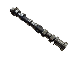 COMANDO VALVULAS ESCAPE MONTANA 1.2 3CC TURBO 2023