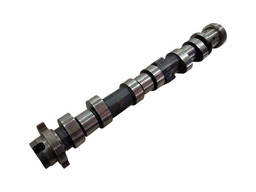 COMANDO VALVULAS ESCAPE MONTANA 1.2 3CC TURBO 2023