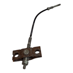 Cabo Freio De Mão Hb20 1.6 2015 A 2019