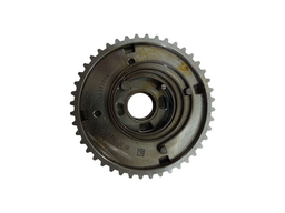 ENGRENAGEM COMANDO VÁLVULAS ONIX TRACKER MONTANA 1.0/1.2 23