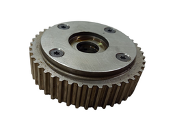 ENGRENAGEM COMANDO VÁLVULAS ONIX TRACKER MONTANA 1.0/1.2 23