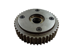 ENGRENAGEM COMANDO VÁLVULAS ONIX TRACKER MONTANA 1.0/1.2 23