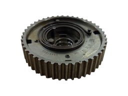 ENGRENAGEM COMANDO VÁLVULAS ONIX TRACKER MONTANA 1.0/1.2 23