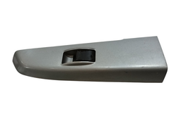 Botão Vidro Traseiro Direito Hilux 3.0 2006 A 2015