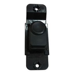 Botão Vidro Dianteiro Direito Hb20 2013 A 2018