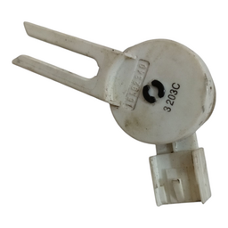 Sensor Pedal Freio GM Cruze 1.8 2011 A 2016