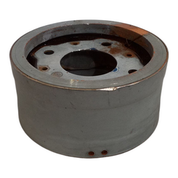 Polia Cardan Ranger 3.2 2013 A 2016 