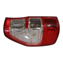 Lanterna Traseira Direita Ranger 2013 a 2023